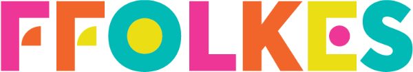 Ffolkes Logo