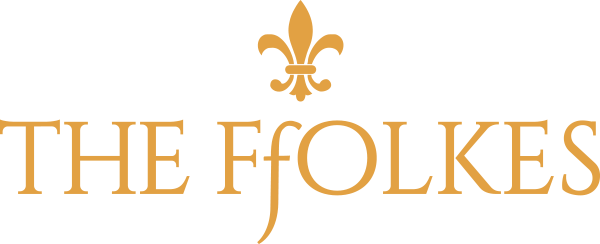 ffolks logo