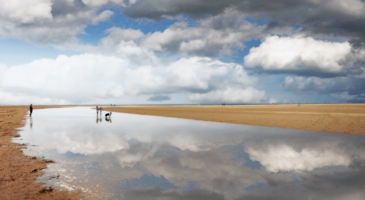 Escape to Norfolk Norfolk Getaway What's on Norfolk Norfolk Events