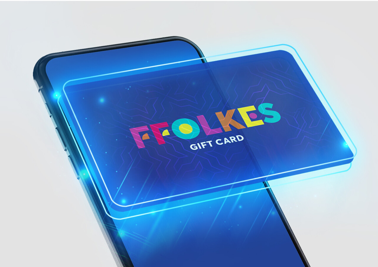 Digital Card Main Image Ffolkes