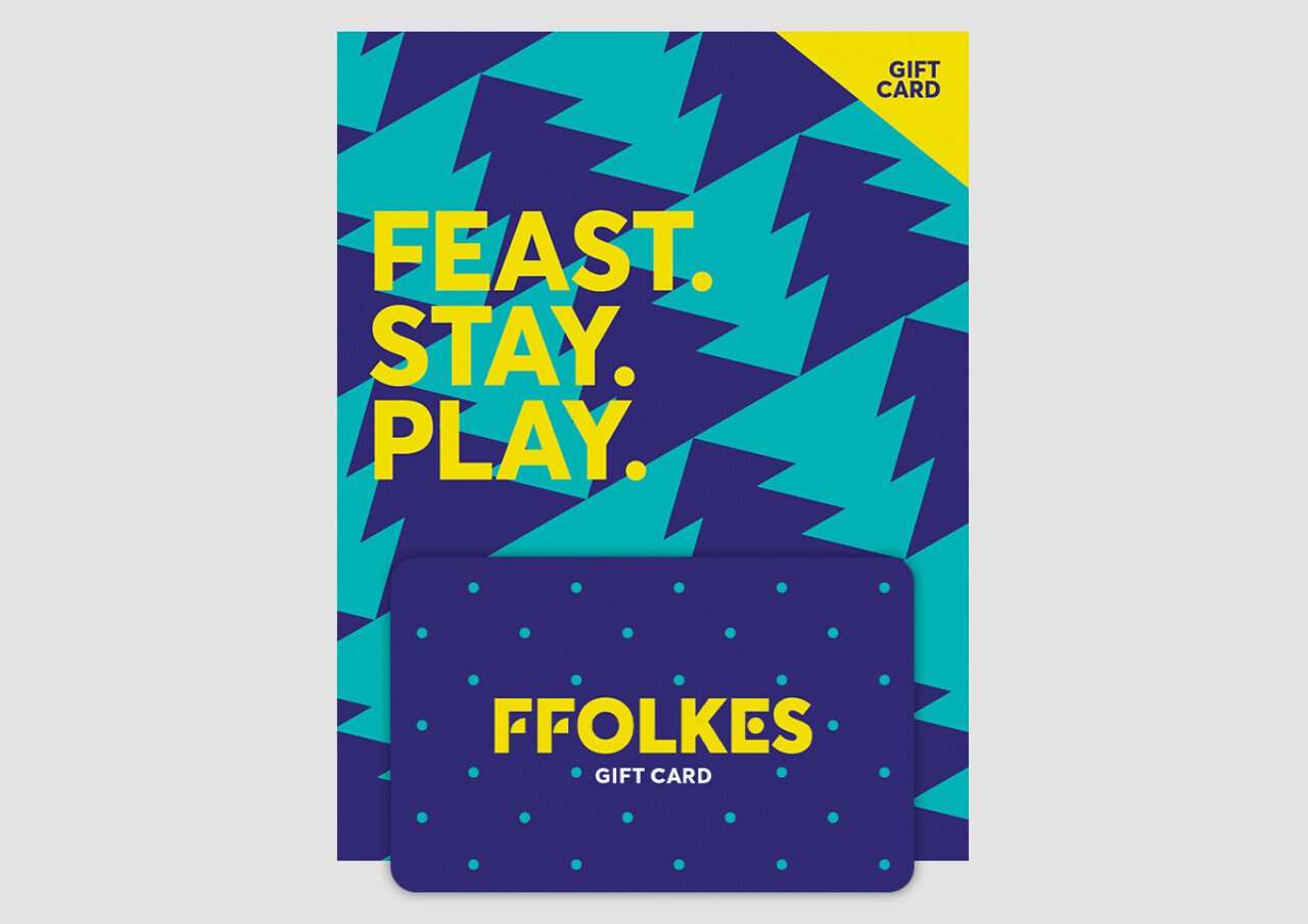 Gift Card 3Rd Image Ffolkes Xmas 1