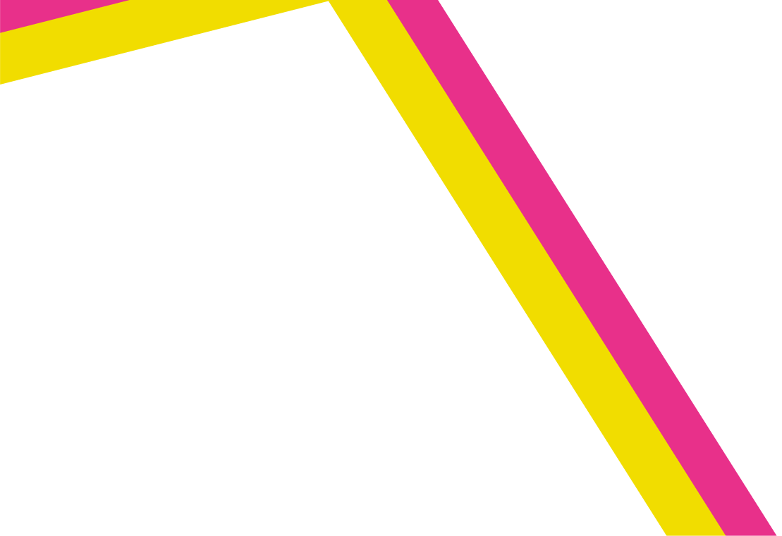 Mask group