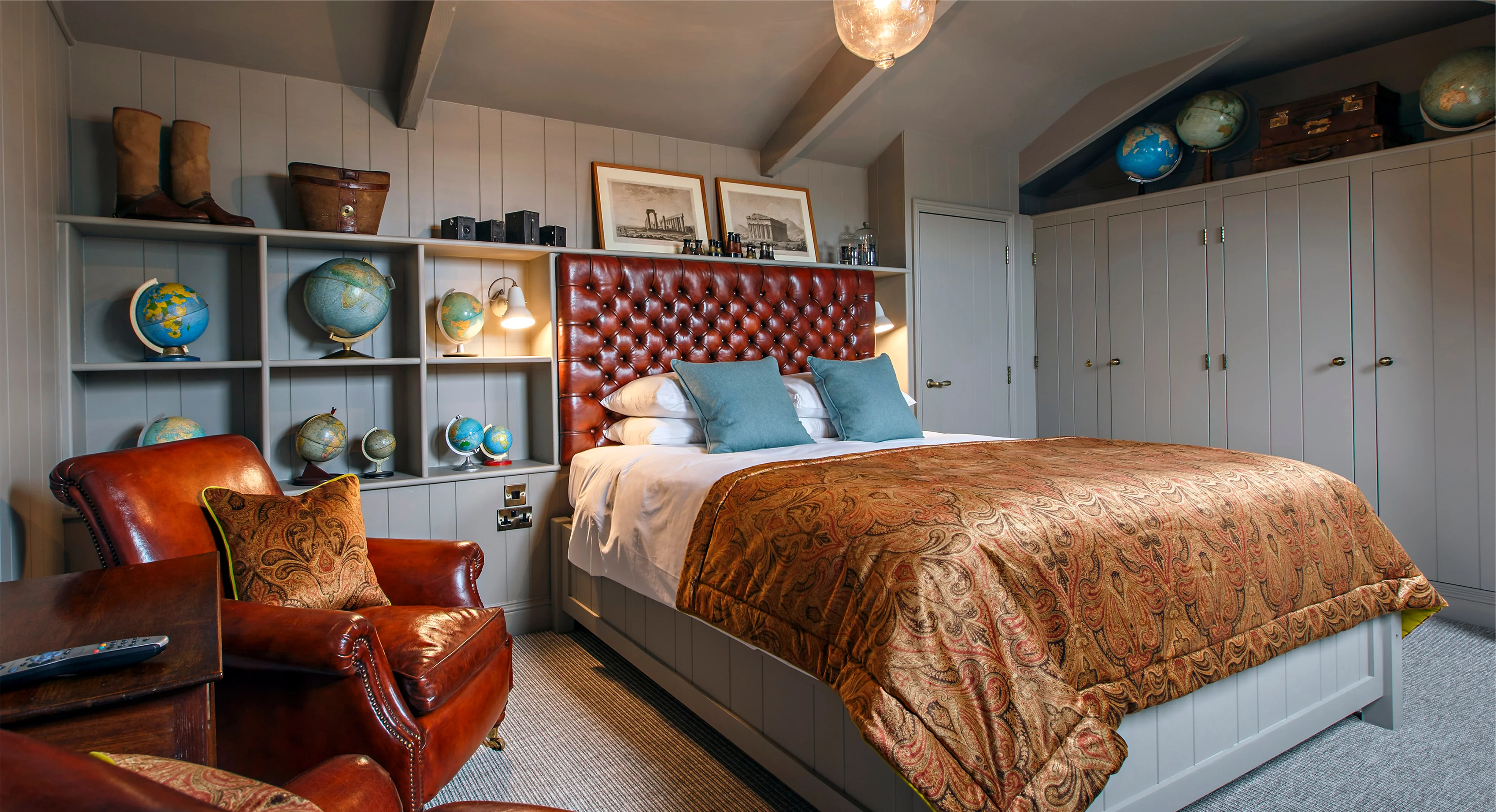 Room image