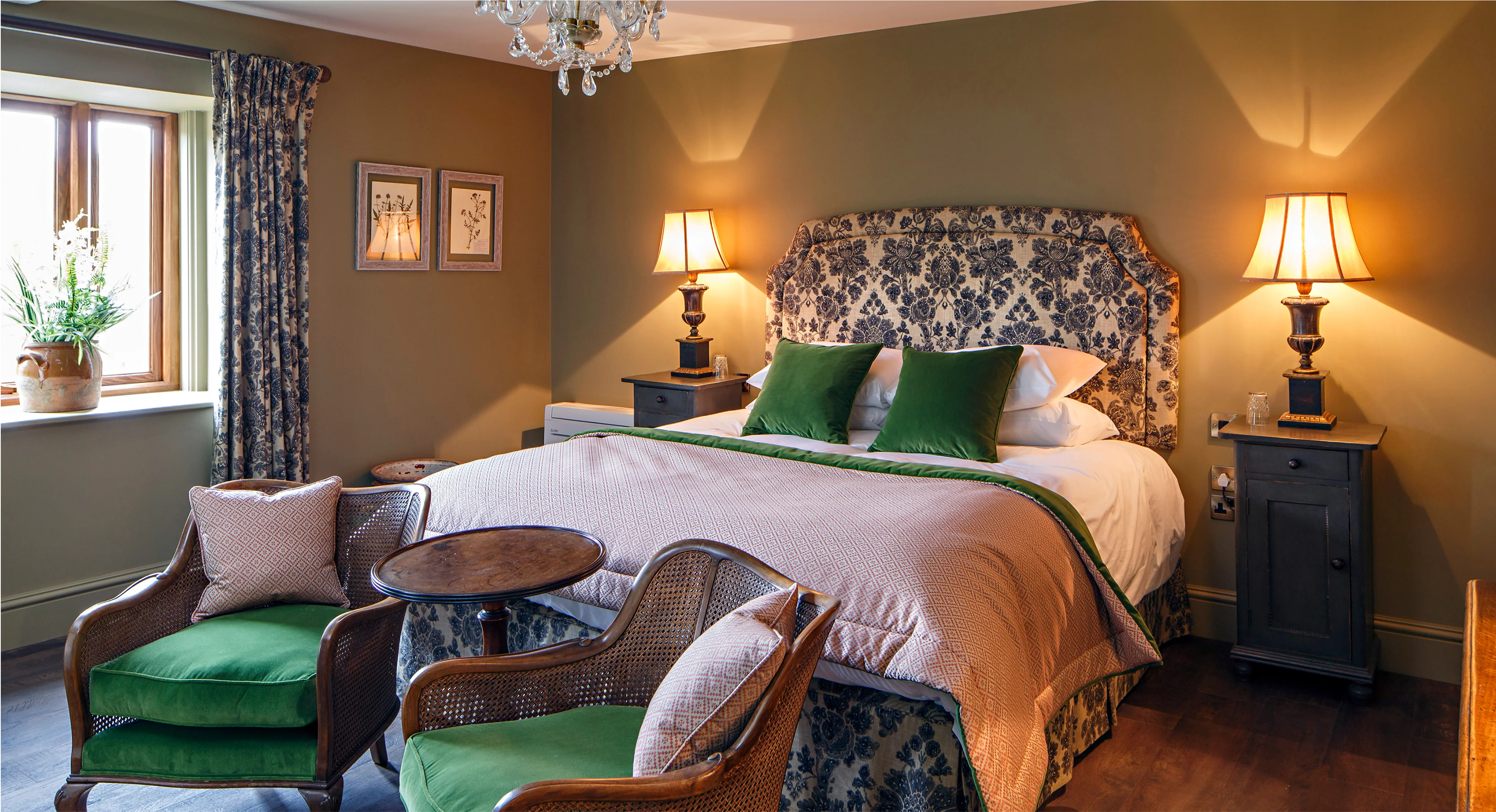 Room image