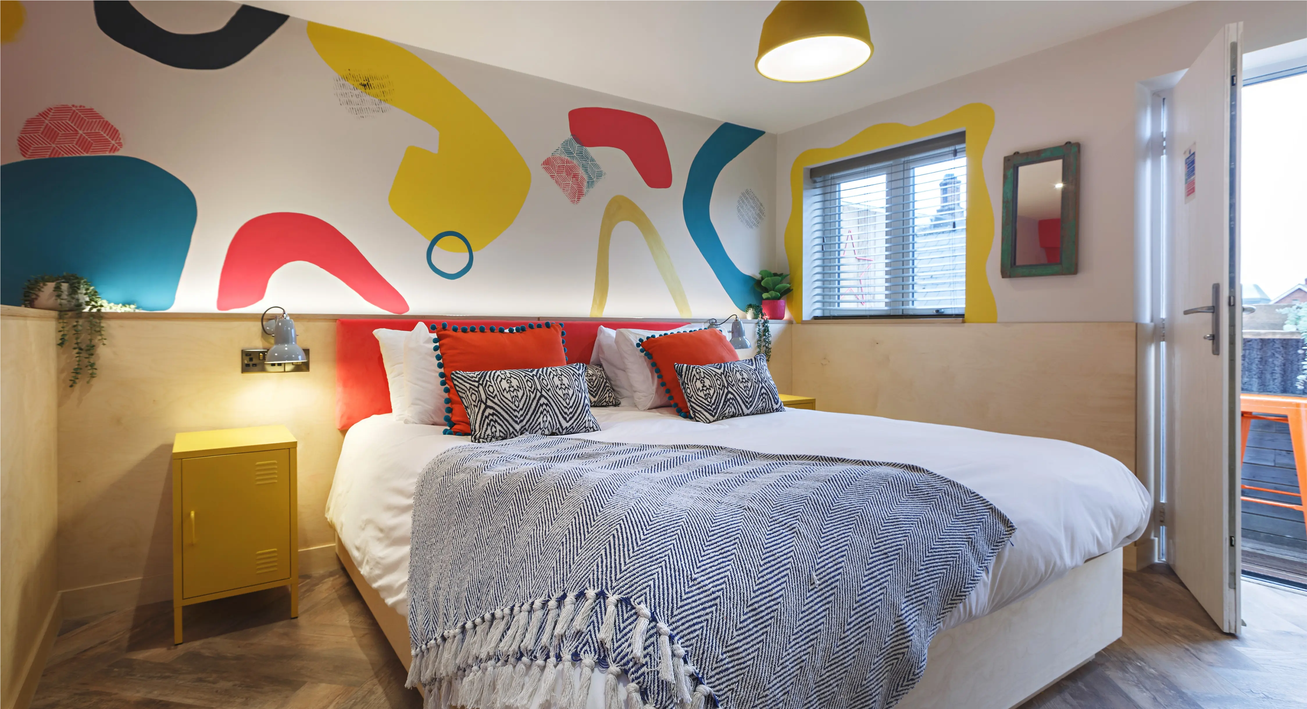 Room image
