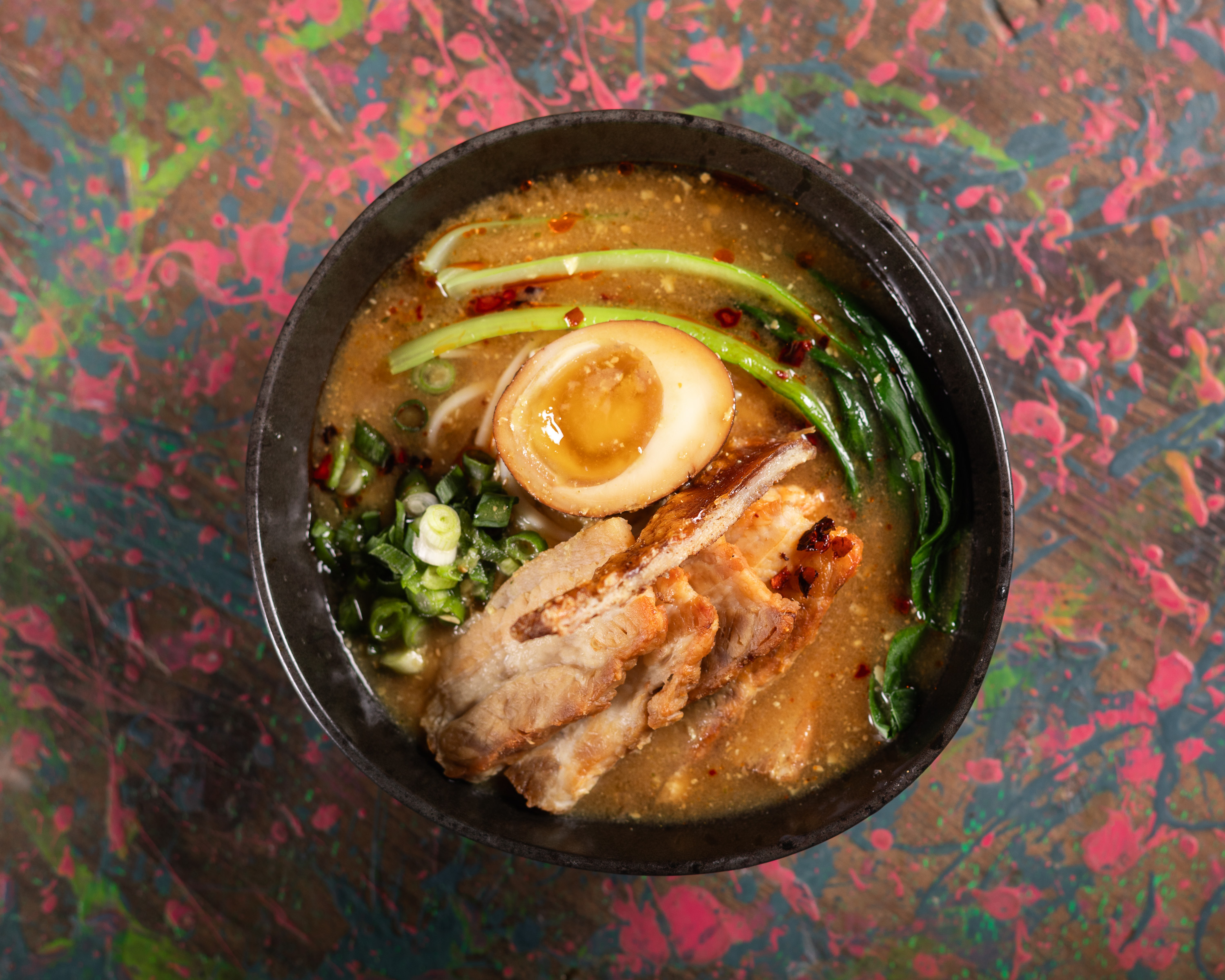 KO Kitchen 