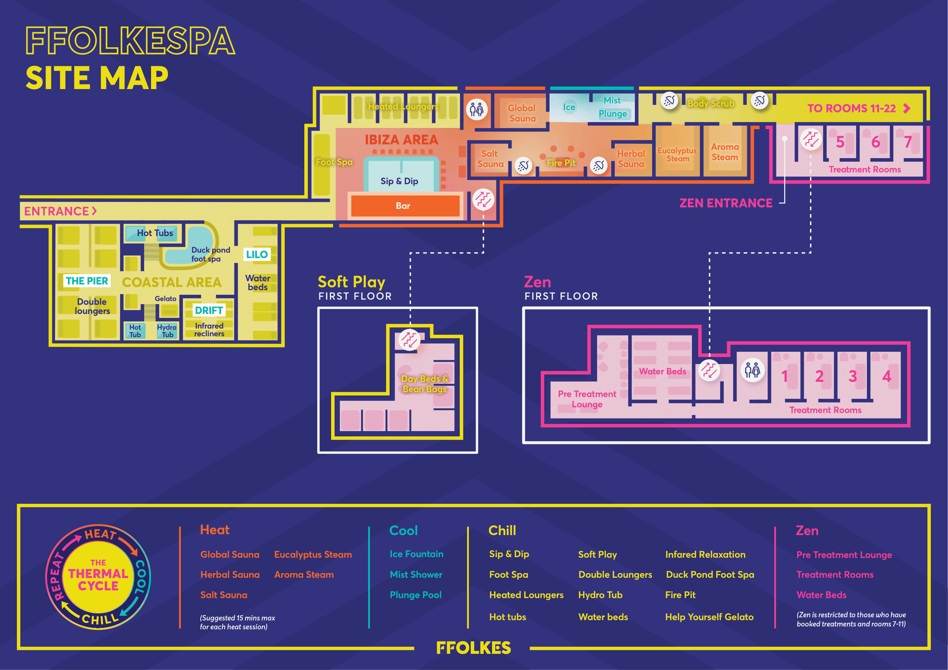 FFOLKESPA map 