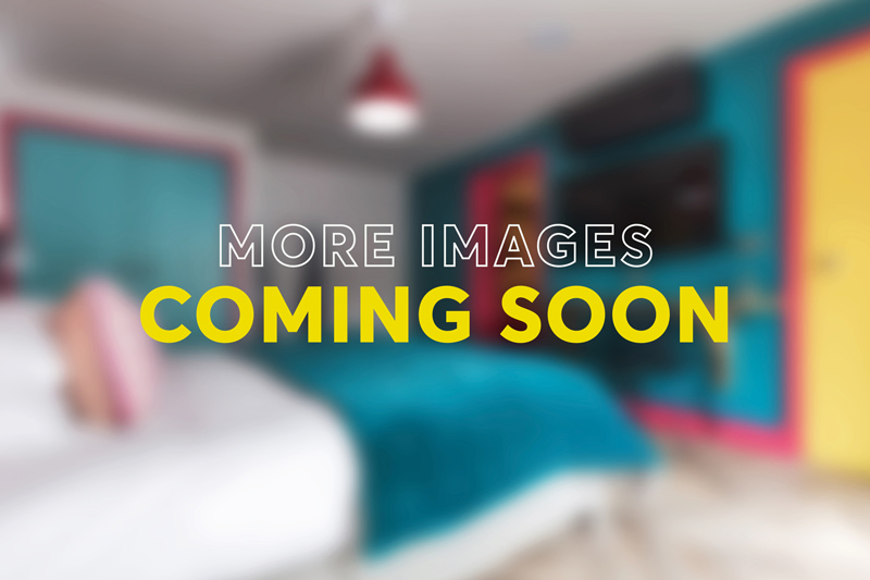 More images coming soon